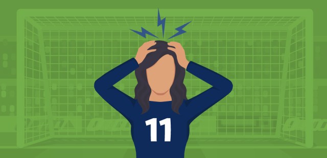 Concussions