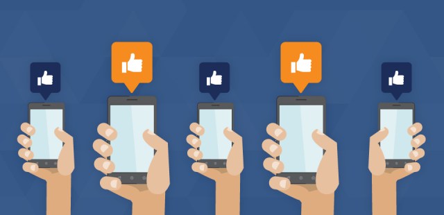 SE Social Media Tips