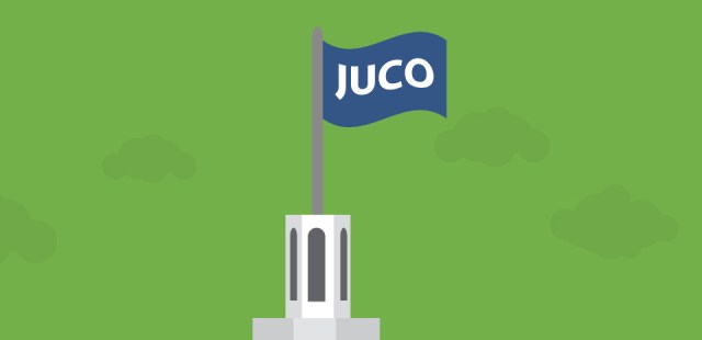182_SE-Why-Junior-College-Might-Make-Sense