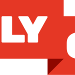 Rally Cry
