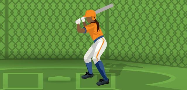 74520744_196_se-softball-camps