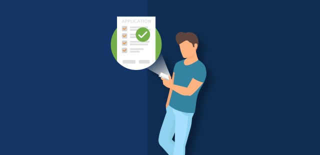 74520744_se-college-application-hacks.jpg