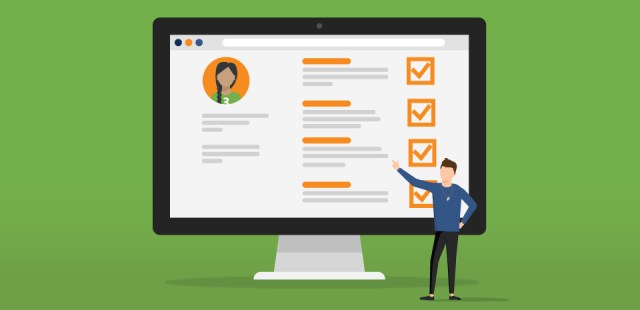 74520744_se-role-of-college-coach-application