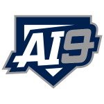 AI9 Baseball