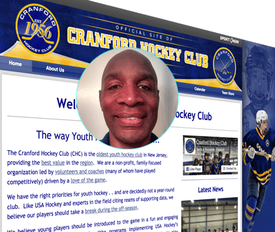 CranfordHockeyCombo