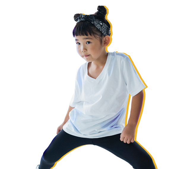 Dancer
