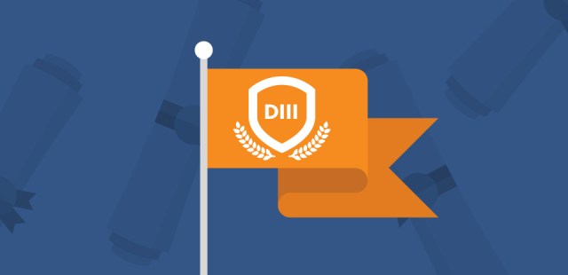 Do D3 Schools Offer Athletic Scholarships