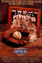Eight Men Out