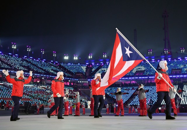 OpeningCeremony