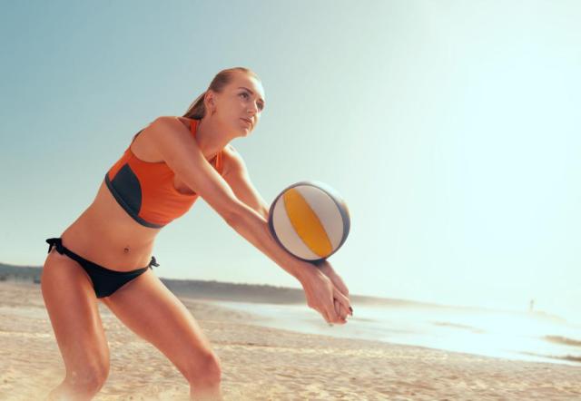 Passing Drills to Train Proper Technique and Eliminate Bad Habits