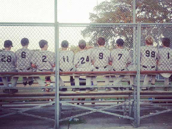 Preventing Hazing And Bullying On Your Team