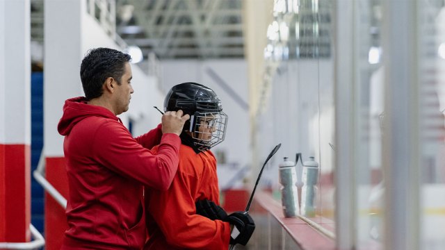 U.S. Center for SafeSport