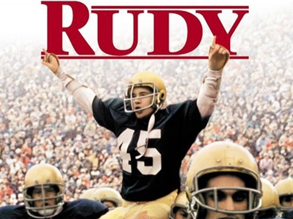 Rudy_0