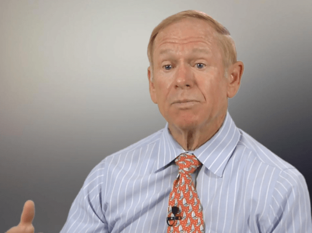 What is Post Concussion Syndrome thumbnail