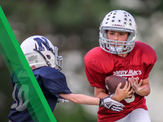 New to Football guide cover cropped to size for hero