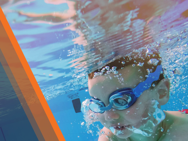 New to Swimming guide cover cropped for hero image sizing