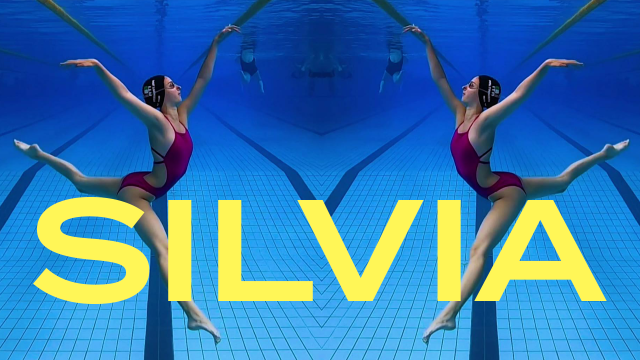 Silvia Solymosyova thumbnail