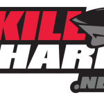 SkillShark