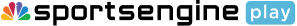 SportsEngine Play