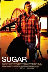Sugar