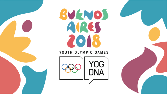 YOG