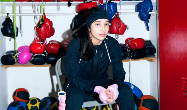 chantel-small