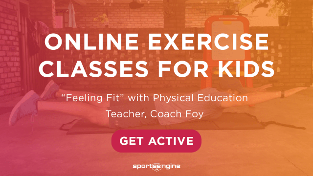coach-foy-header-image