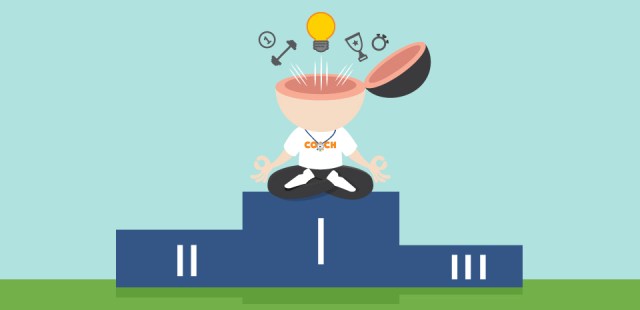 coaching styles of successful coaches