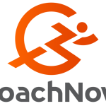 CoachNow