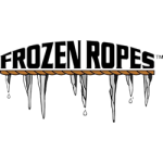 Frozen Ropes