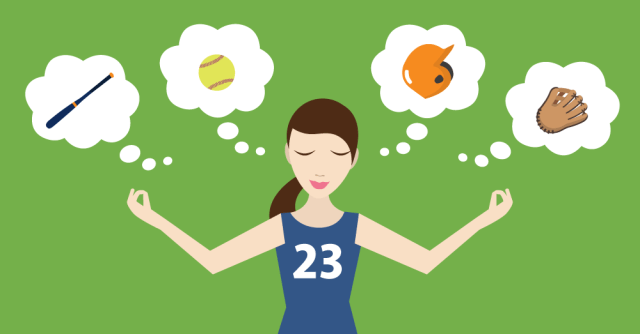 healthy_relationhip_with_sports