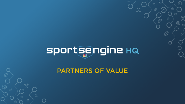 HQ Partners of Value Video Thumbnail