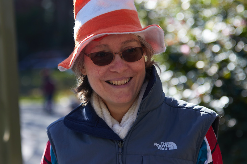 Barb Bryant