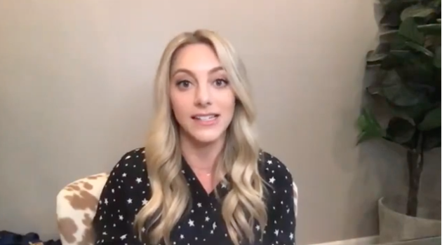 The Importance of Mental Health in Youth Athletics