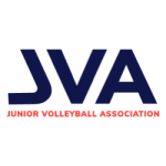 JVA