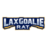 Lax Goalie Rat