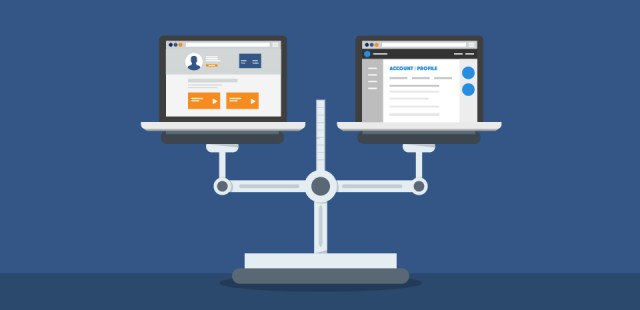ncaa certification account vs ncaa profile