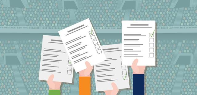 ncaa_eligibility_center_checklist_for_parents