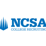 NCSA