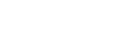 NCSI Logo White