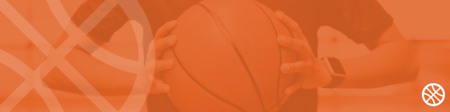New to Sport Guides: Basketball hero image (4x1)