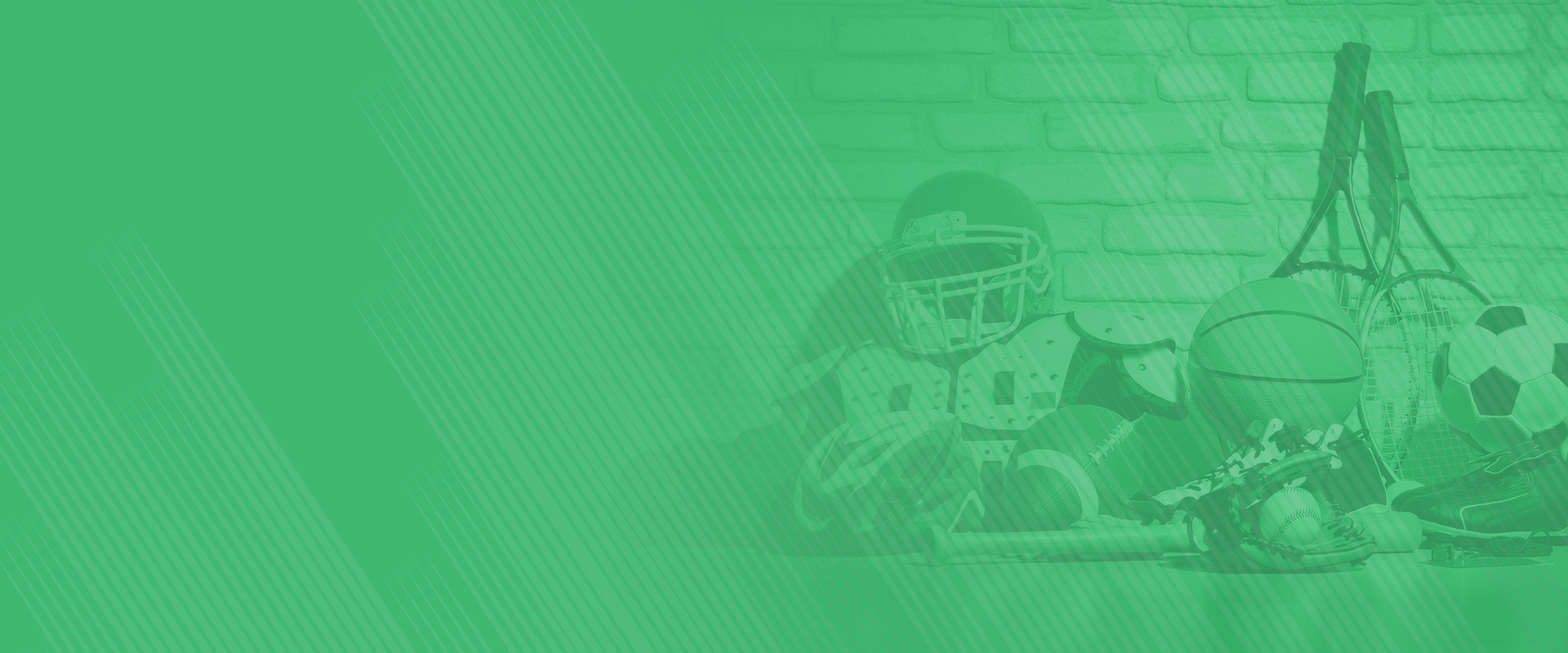 Sideline Swap Background Image
