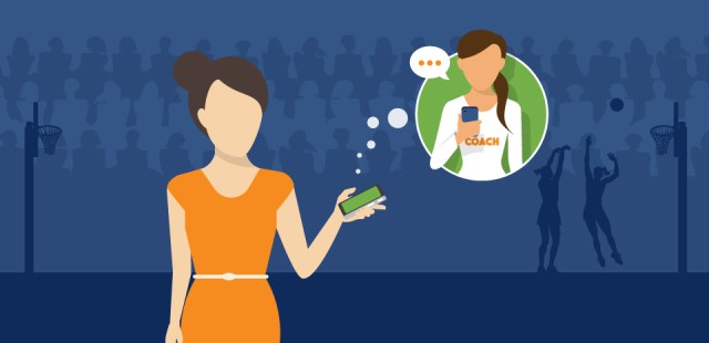 parents_help_in_recruiting