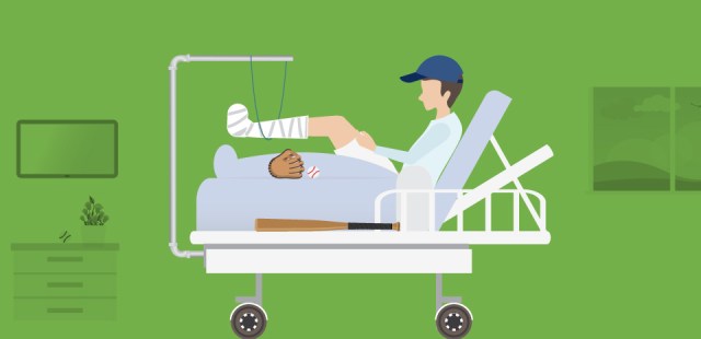 preventing youth sports injury