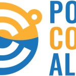 Positive Coaching Alliance