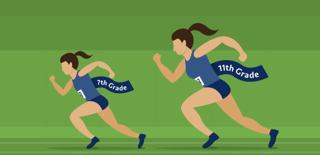 puberties_effect_on_women_runners