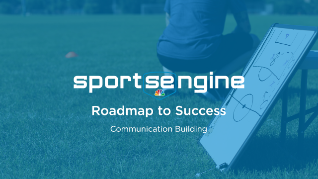 roadmap-to-success-communication-building