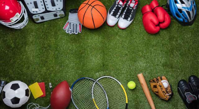 shutterstock_1026630514