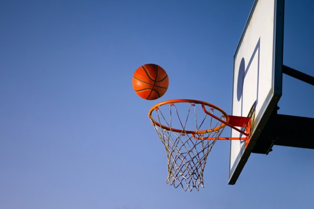 Shutterstock_1728042658