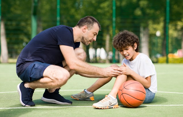 Shutterstock_1805544250